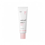 Medicube PDRN Roosa Tooniv P&auml;ikesekaitsekreem SPF50+ PA++++ 50ml