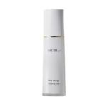 Su:m37 Time Energy Dazzling Base (35 ml) &ndash; Illuminating Primer with Fermented Extracts and Hyaluronic Acid 35 ml
