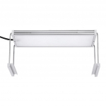 Chihiros RGB Akvaariumi Mitmev&auml;rviline Taimelamp LED Valgustuss&uuml;steem LED Kasvulamp Vesitaimede ja Kalade Akvaariumi jaoks EU