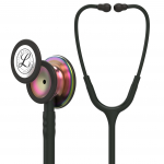 Littmann Stetoskoop Classic III 5870 Must/Must must