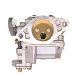 Karburaator 3323-835382T04 Mercury p&auml;ramootorile 9.9HP 13.5HP 15HP 4-taktiline