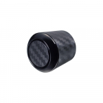 Seikou Sangyo EX-216 Auto v&auml;lised tarvikud EXEA S&uuml;sinikust Tagumise kojamehe kate