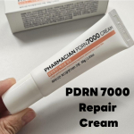 [VCXO] PDRN 7000 Parandav kreem 30g