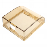 86 t&uuml;&uuml;pi pistikupesa veekindel kast plastikust elektrikontakti kate pritsmekaitse karbi kate vannitoa k&ouml;&ouml;gile r&otilde;dule D