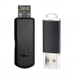 PS4/PS4 Pro/PS4 Slim 9.0-11.0 S&uuml;steemi jaoks &Uuml;heklahviline JB T&ouml;&ouml;riist Modifikatsioonikomplekt USB-dongel Type-C kaabliga Modifikatsioonikomplekt M&auml;ngutarvikud