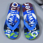 Sandaalid Pl&auml;tud Lamedad Shiatsu Meeste Suss Suvi Odavad Kingad Likvideerimine Madal Hind Mugavad 2024 Moestiil Meeste Kingad 45