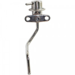 K&uuml;tuse sissepritse r&otilde;huregulaator 15160-58B00 Sobib Chevy Geo Suzuki Sidekick'ile