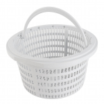 Skimmeri filtrikorv T&otilde;husalt puhastav Mitmeotstarbeline asenduskorv basseini jaoks