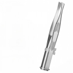 Women Pro Makeup LED Light Ripsmepintsetid T&ouml;&ouml;riistad 1PC