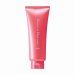ORBIS Essencesin juuksemask 200g 200g