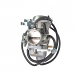 Karburaator 16100-MN9-642 Honda NX650 NX 650 1988 1989 1990 jaoks