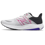 New Balance FuelCell Propel v3 Valge Roosa Helendav Meeste Tennised MFCPRLM3 41.5