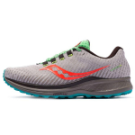 Saucony Canyon TR Moonrock Meeste Tossud Kreemikas Mutant S20583-2 40