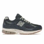 New Balance 2002R S&uuml;gavmere Sinine Kiltkivihall Unisex Tossud Sinine M2002RHC 41.5