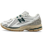 New Balance 1906R Valge Roheline Unisex Tossud M1906RQ 37