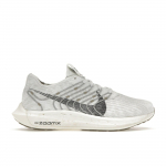 Nike Pegasus Turbo Next Nature Valge Hele Luu Meeste Tossud Hele Rauamaak Raudhall DM3413-100 40
