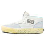 Vans Half Cab VLT LX Vintage Sport - Helesinine Unisex Tossud Valge VN0A5KC73AR 44