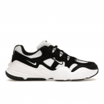 Nike Tech Hera Valge Must Meeste Tossud FJ9532-101 40.5