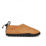 Nike ACG Moc Premium Russet Unisex Tossud Pruun Tume-Team-Punane Must FV4569-200 38.5