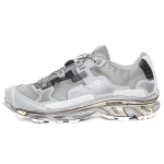 Salomon 11 By Boris Bidjan Saberi x Bamba 5 Must Unisex tossud L40785400 44⅔