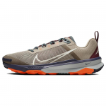 Nike Terra Kiger 9 Khaki Safety Orange Meeste Tossud Pruun Deep-Jungle Sea-Glass DR2693-200 39