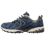 New Balance 610 Kuuaasta - Tumesinine Unisex tossud Sinised ML610TLY 37