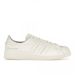 adidas Y-3 Superstar Off White Unisex tossud IG4026 47⅓
