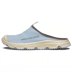 Salomon RX Slide 3.0 Bleached Sand Falcon Unisex Tossud Sinine Cashmere-Blue L47449600 42⅔