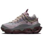 Nike Air Max Flyknit Venture Platinum Violet Naiste Tennised Lilla Maa Suitsune-Mauve FD2110-002 39 gray
