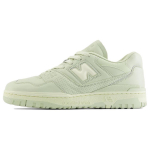 New Balance 550 Monokromaatiline Pakk - S&uuml;gav samblaroheline Meeste tossud Pistaatsiap&auml;hkli-v&otilde;i BB550MCC 41.5