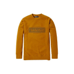 Timberland Outdoor &Uuml;mmarguse kaelusega L&otilde;tv Huppar Meeste huppar Nisuv&auml;rvi A2A14-P47 XXL
