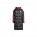 Adidas Manchester United DNA sulejope 600 t&auml;itega Meeste joped Must IA8535