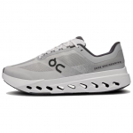 ON Cloudsurfer Next Glacier White Meeste Tennised Hall 3ME30020070 42
