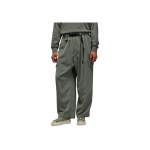 Adidas Laiad lastip&uuml;ksid unisex p&uuml;ksid hall kivi-roheline IP7931 XL