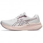 Asics Gel Pulse 15 Valge Tolmuhall Naiste Tennised 1012B593-101 37