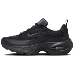 Nike Air Max Portal Must Antratsiit Naiste Tossud HF3053-007 39 black