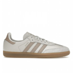 adidas Samba OG Vapor Grey Gum Meeste Tennised JH5792 43⅓