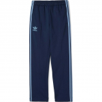 adidas x Wales Bonner Jooksup&uuml;ksid Collegiate Navy Meeste Alusp&uuml;ksid Sinine JJ2941 S
