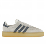 Ronnie Fieg x Clarks x adidas 8th Street AS350 Elevation Meeste Tossud Kreemikas IH5687 38