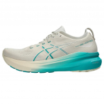 Asics Gel Kayano 31 Birch Wave Teal Meeste Tennised Kreemjas 1011B867-200 40