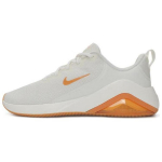 Nike Zoom Bella 7 Sail Copper Moon Naiste tossud Cream Coconut-Milk FZ1689-102 36