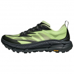 HOKA Mafate Speed 4 Lite Luna Moth Cosmic Grey Unisex tossud Roheline 1168450-LHC 43⅓