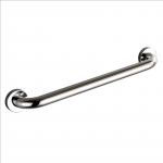 K&auml;epideme siin Kuldne Seinale paigaldatav Vannitoa k&auml;etugi K&auml;epide Vanni k&auml;epide Tualett Eakate k&auml;epide Koduohutus Must kroom Antiikne 30cm