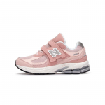 New Balance NB 2002 Retro &Otilde;ppimiseks Kingad Beebikingad Roosa IV2002SK 25