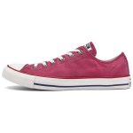 Converse Chuck Taylor All Star Madalad L&otilde;uendist Tennised Unisex Tennised Granaat&otilde;una 157642C 39.5