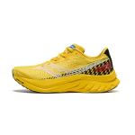 Saucony Endorphin Speed 4 Professionaalsed V&otilde;istlus Low-Top Maratonitreeningu Pikamaajooksujalatsid Unisex toss S20940-601 42.5