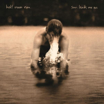 LP-plaat HALF MOON RUN - Sun Leads Me On GLS018401 Glassnote Enter 2015 USA Rock