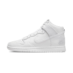 Nike Dunk High Premium Pick Up Unisex tossud DO2321-111 38
