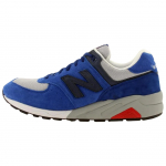 New Balance MRT572BG Meeste tossud Sinine Hall MRT572BG 43