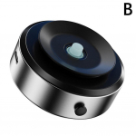 Intelligentne autokinnitusega mobiiltelefoni hoidik, magnetvaakum-adsorptsiooniga &uuml;listabiilne iminapa kronstein otse&uuml;lekandena navigeerimiseks